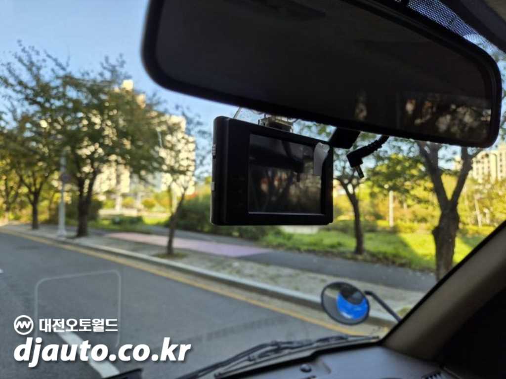 현대 포터2 1톤 표준탑