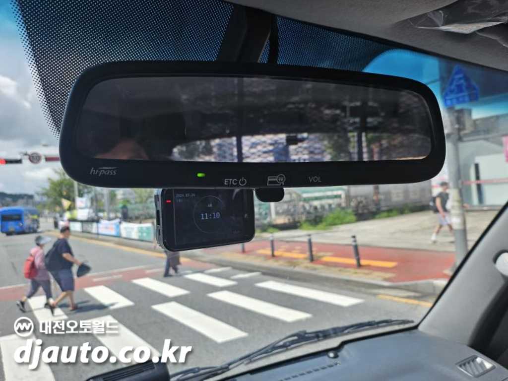 기아 봉고3 화물덤프 1톤