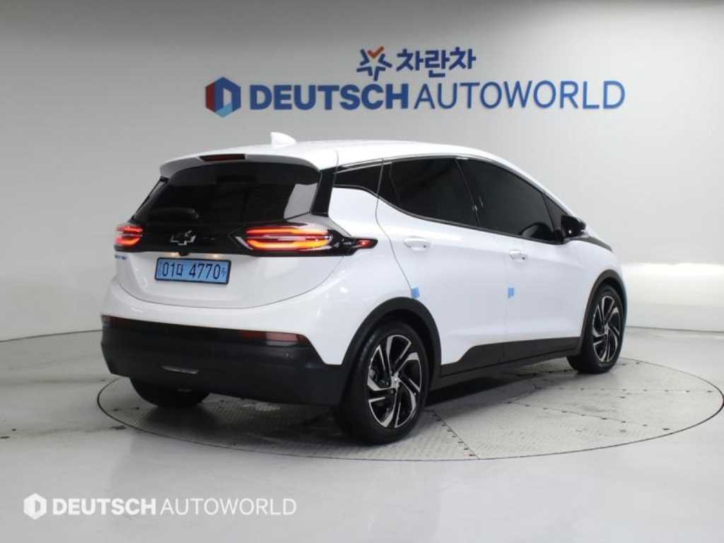 국산차 리스트 차량 이미지
