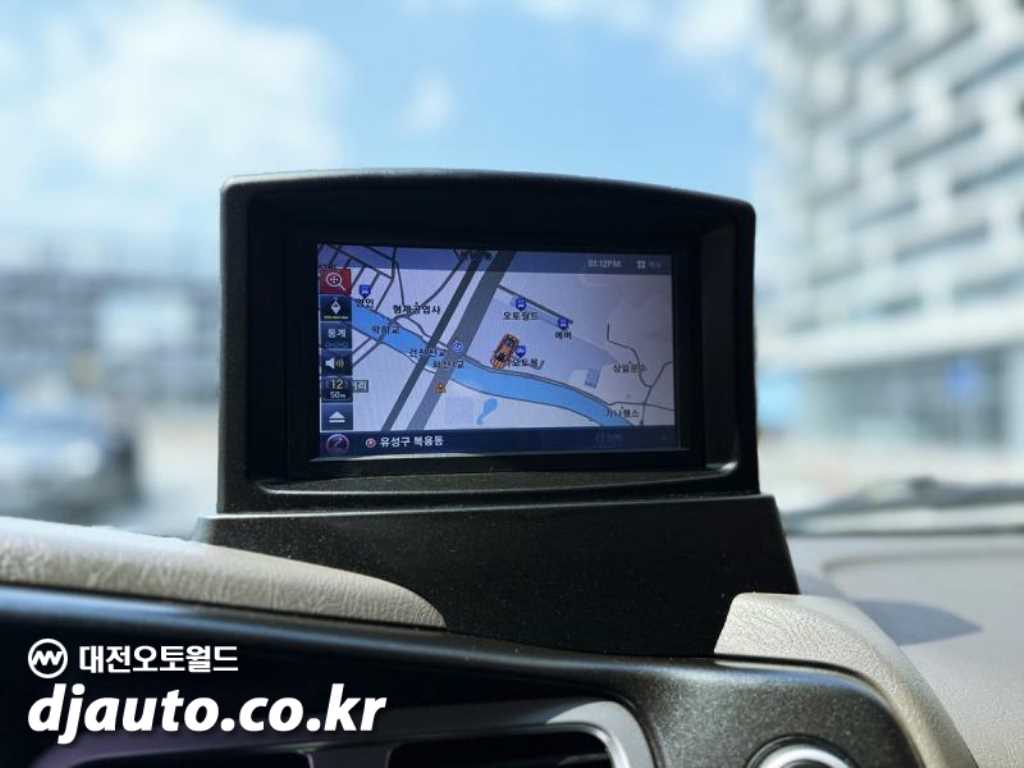 현대 포터2 캠핑트럭