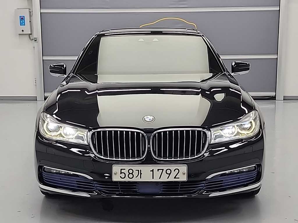 국산차 리스트 차량 이미지