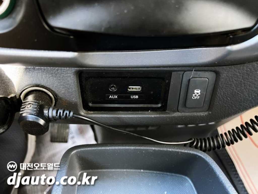 기아 봉고3 0.9톤 표준탑