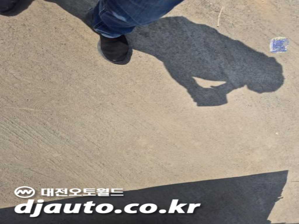 현대 이마이티 익스하이탑