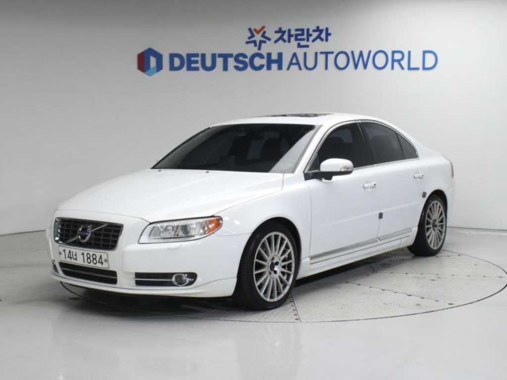 국산차 리스트 차량 이미지