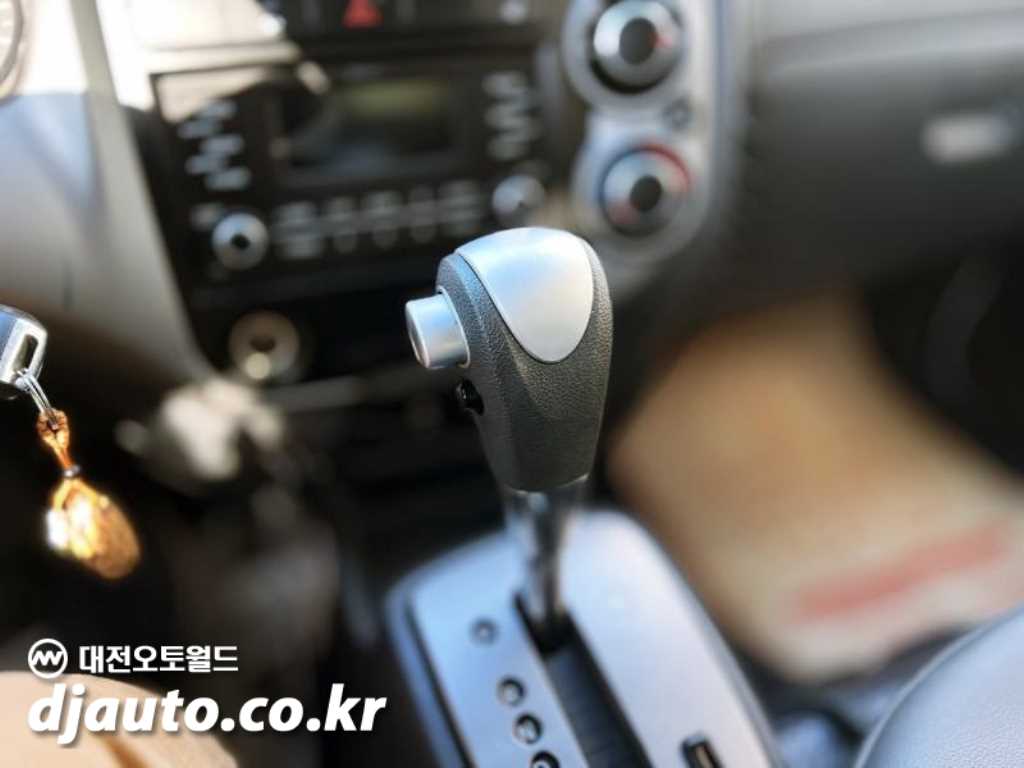 기아 봉고3 0.9톤 표준탑