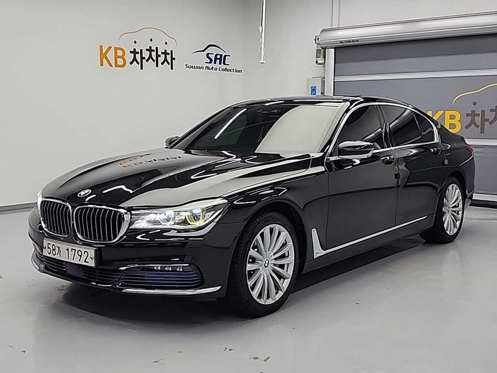 국산차 리스트 차량 이미지