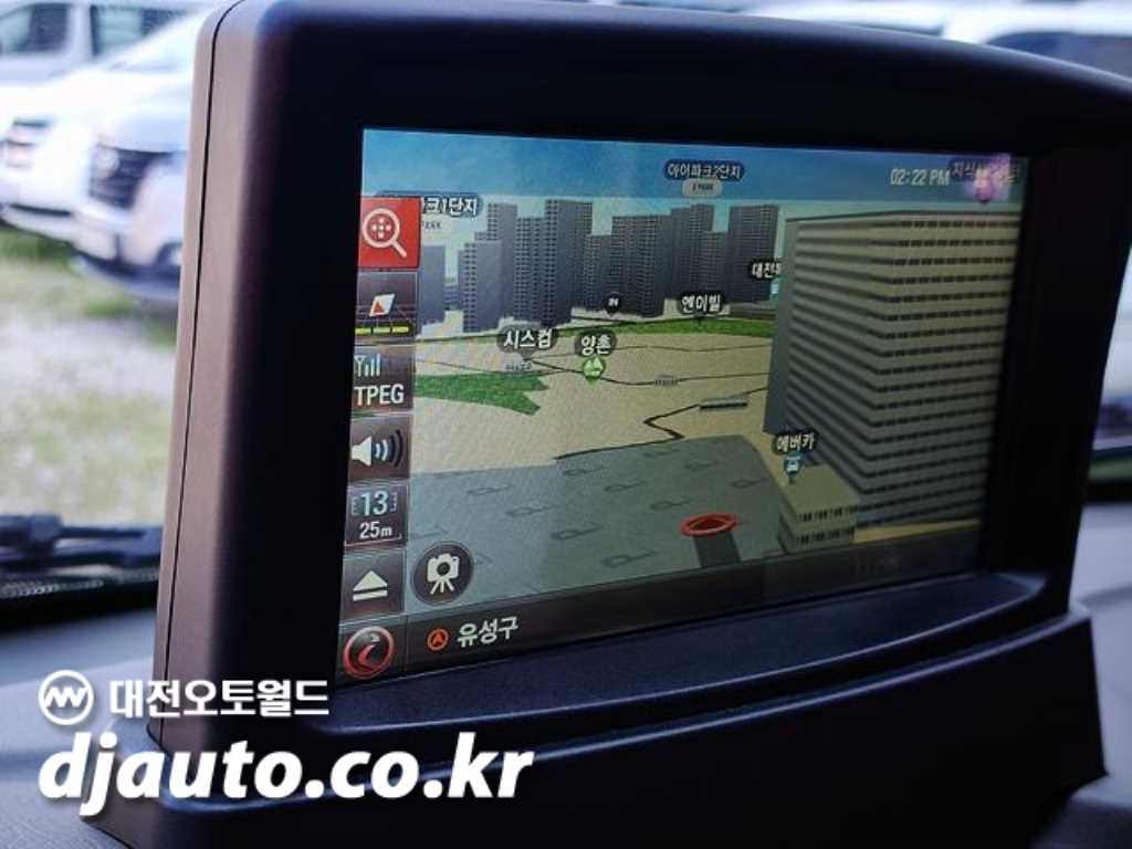 현대 포터2 1톤 냉동탑