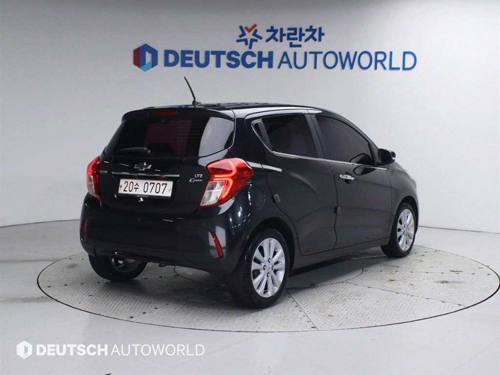 국산차 리스트 차량 이미지
