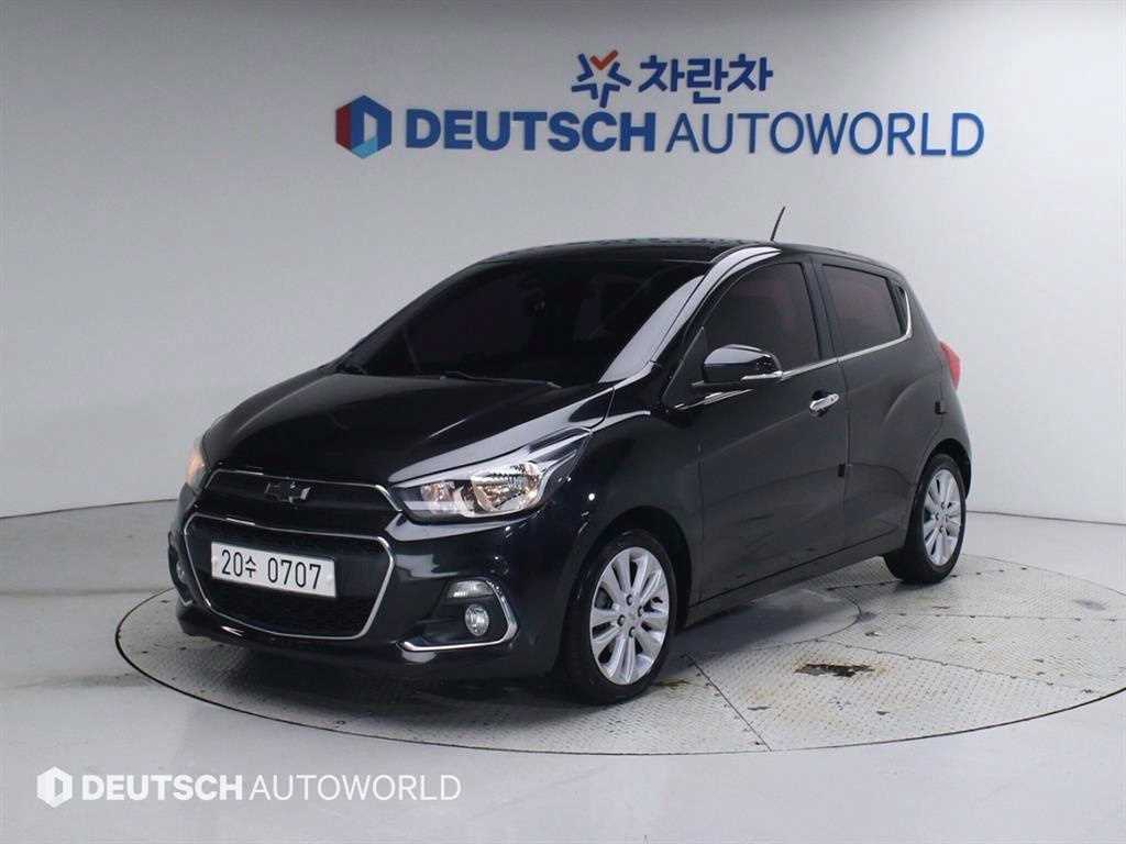 국산차 리스트 차량 이미지