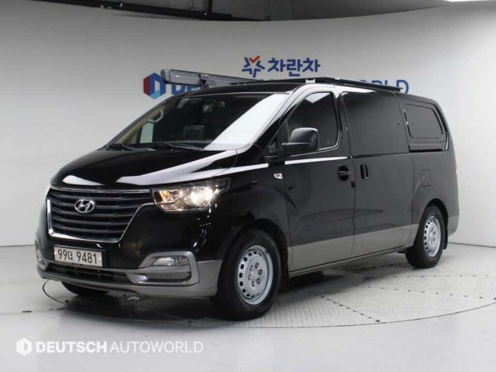 G 스타 렉스 (97) 사진