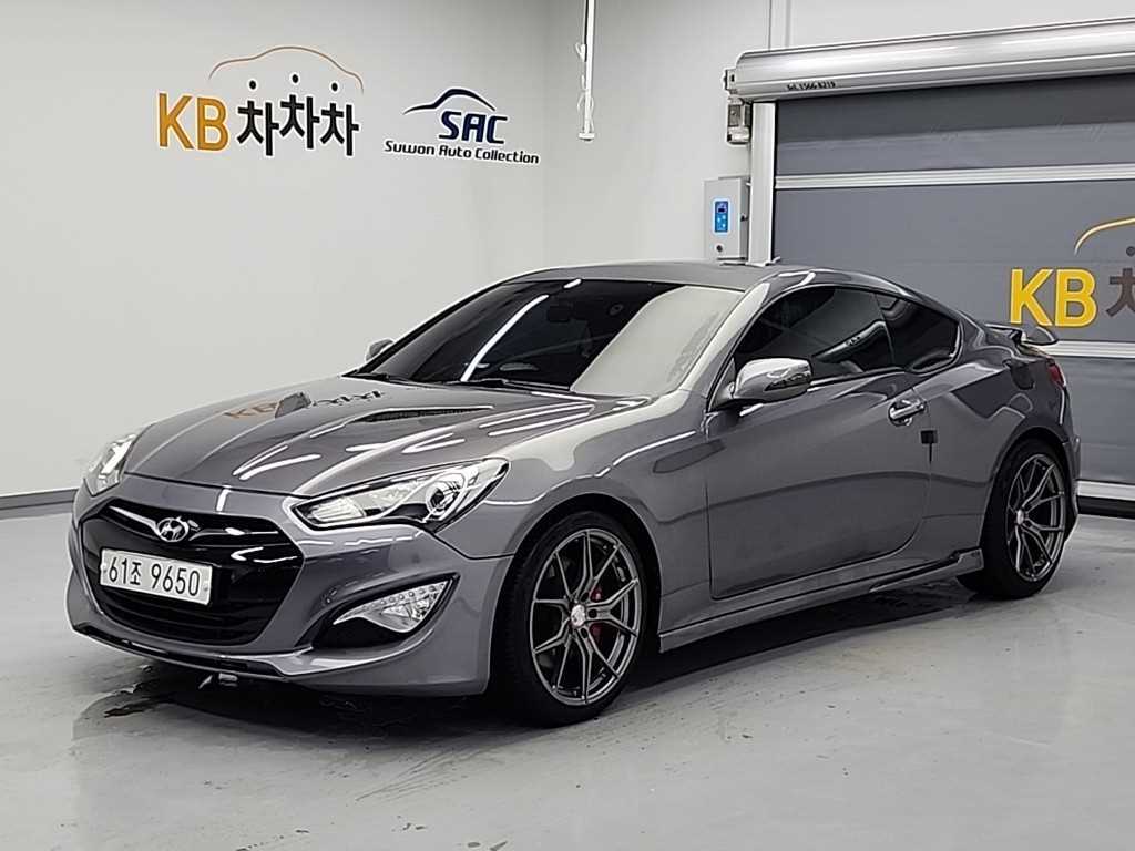 국산차 리스트 차량 이미지