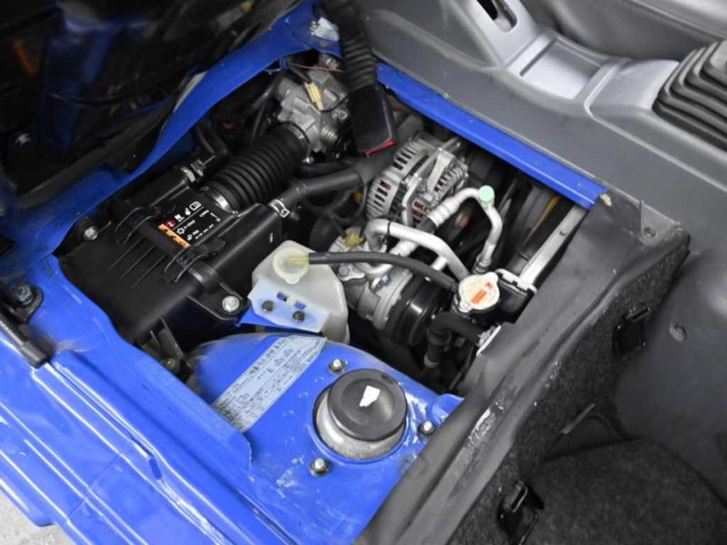 LPG