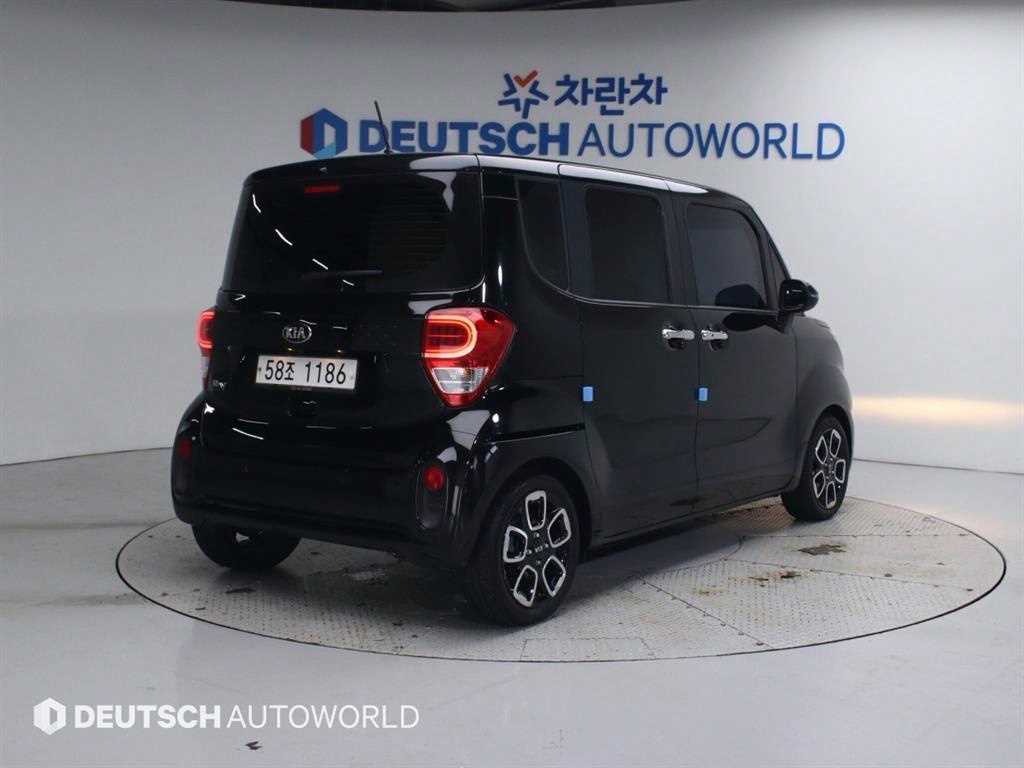 국산차 리스트 차량 이미지