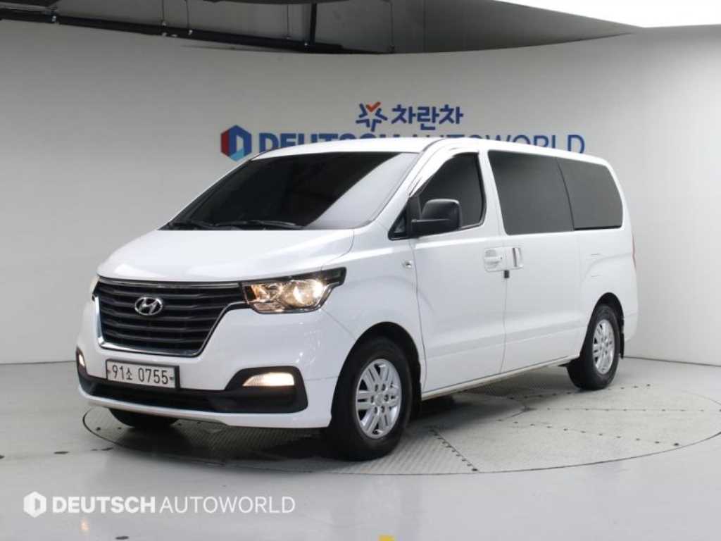 국산차 리스트 차량 이미지
