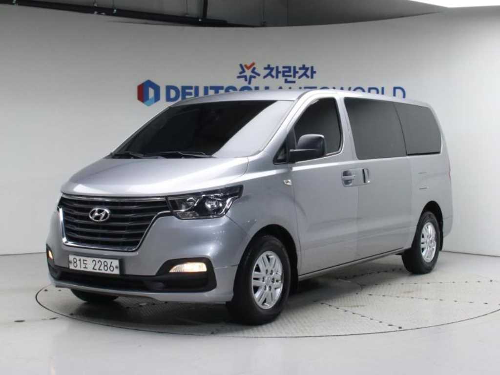 국산차 리스트 차량 이미지