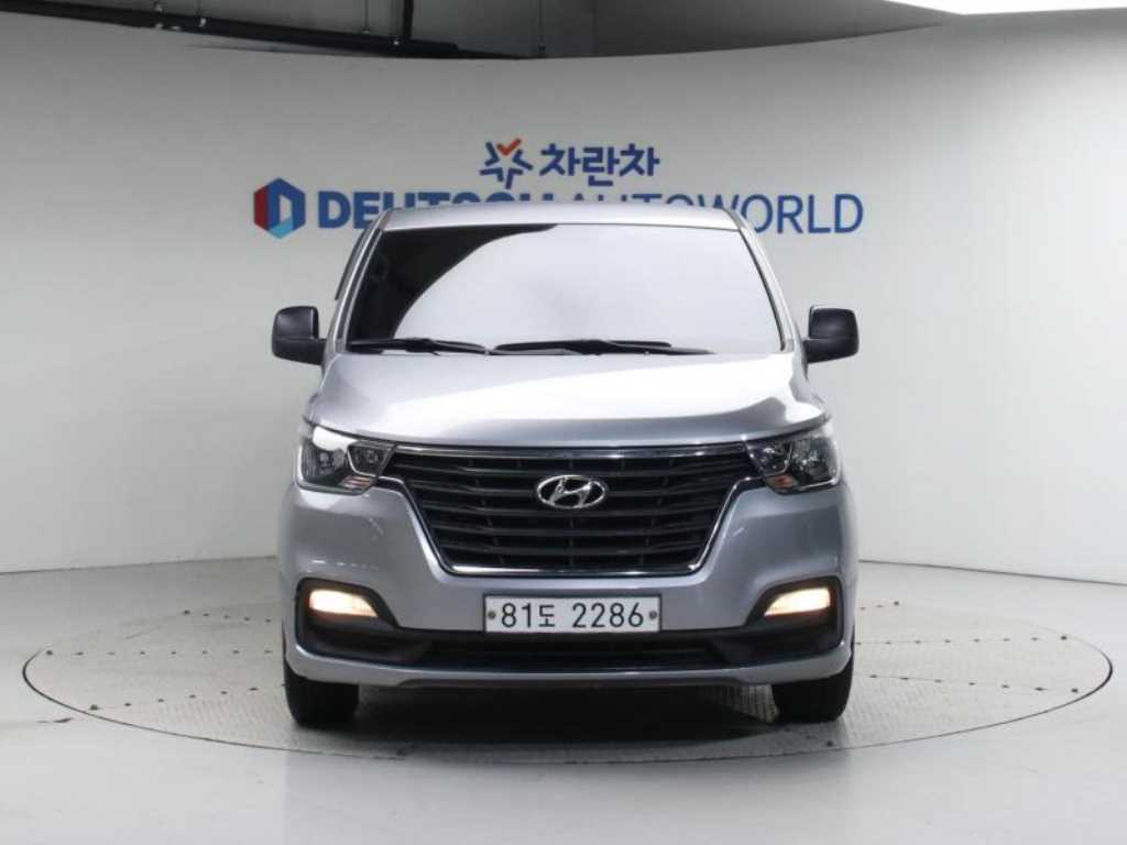 국산차 리스트 차량 이미지