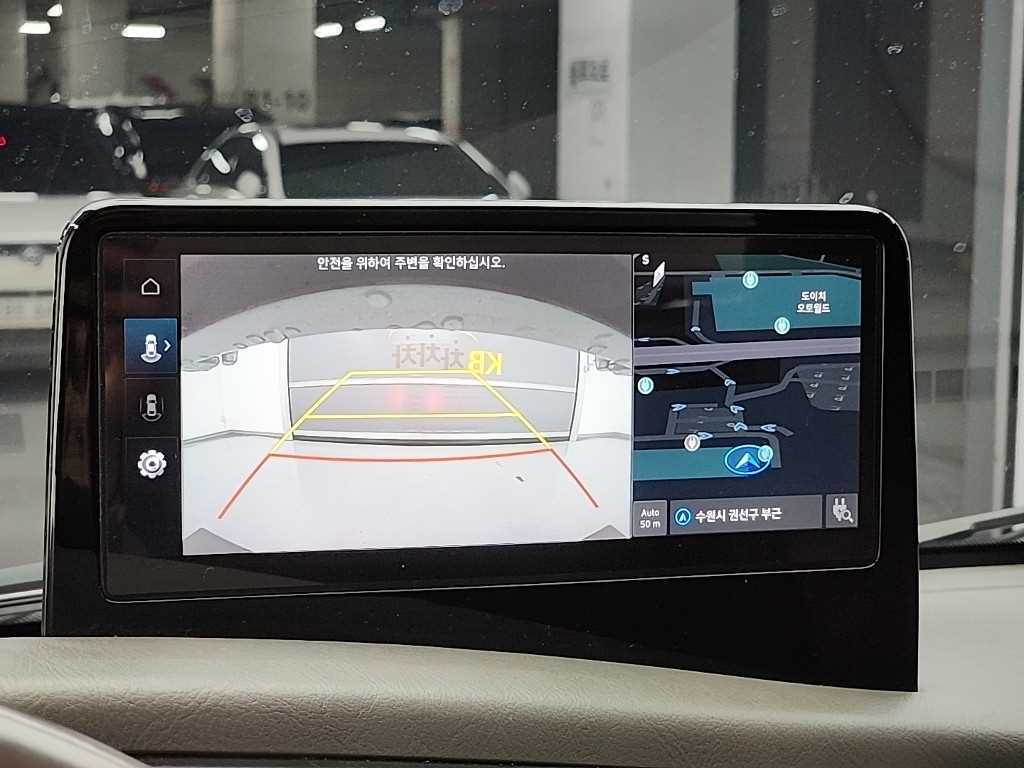 현대 포터2 1톤 저상탑 전기