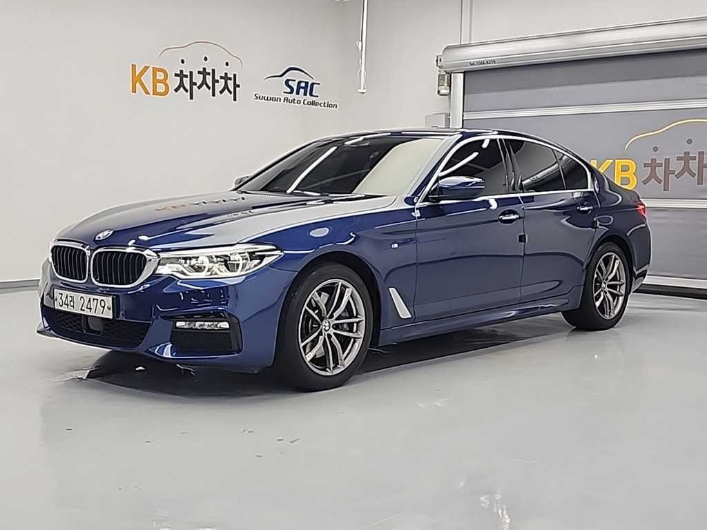 국산차 리스트 차량 이미지