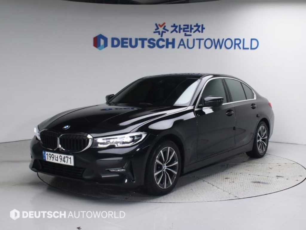 국산차 리스트 차량 이미지