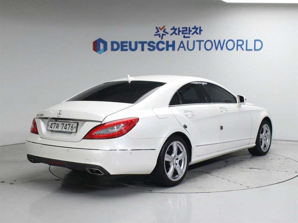국산차 리스트 차량 이미지