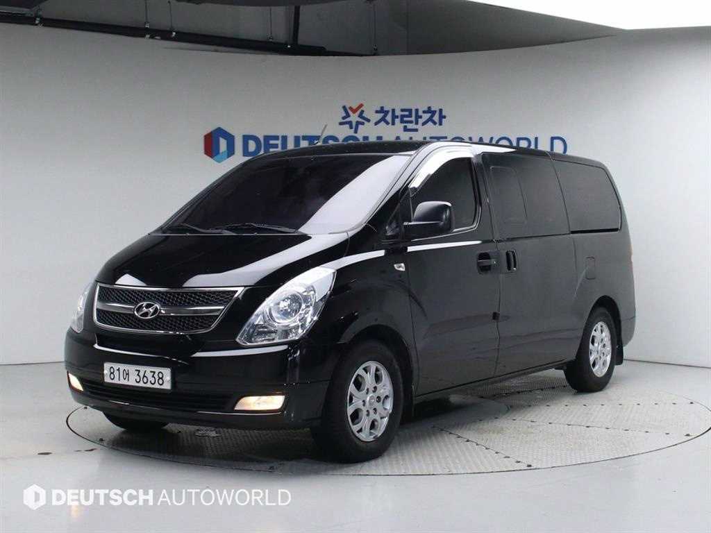 국산차 리스트 차량 이미지
