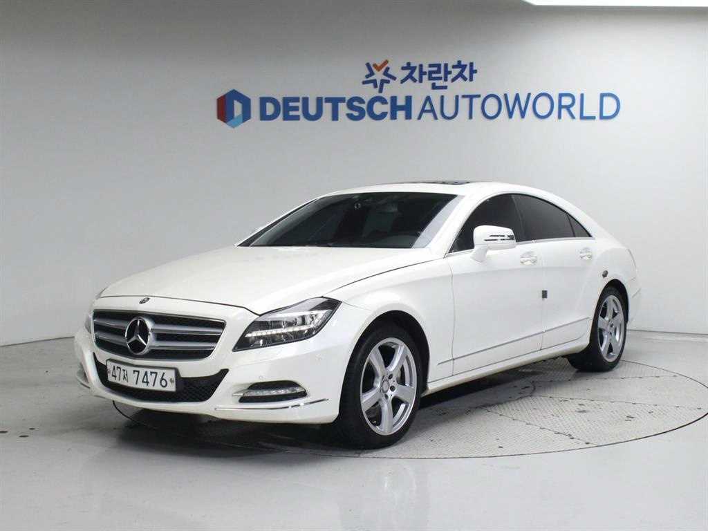 국산차 리스트 차량 이미지