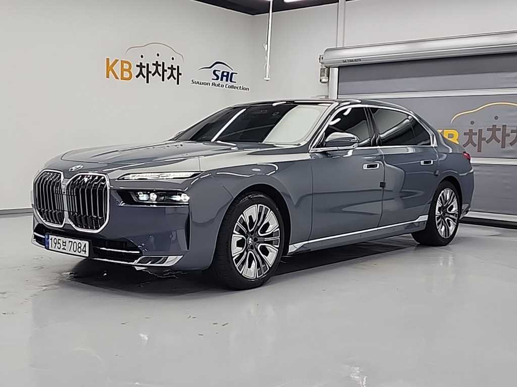 국산차 리스트 차량 이미지