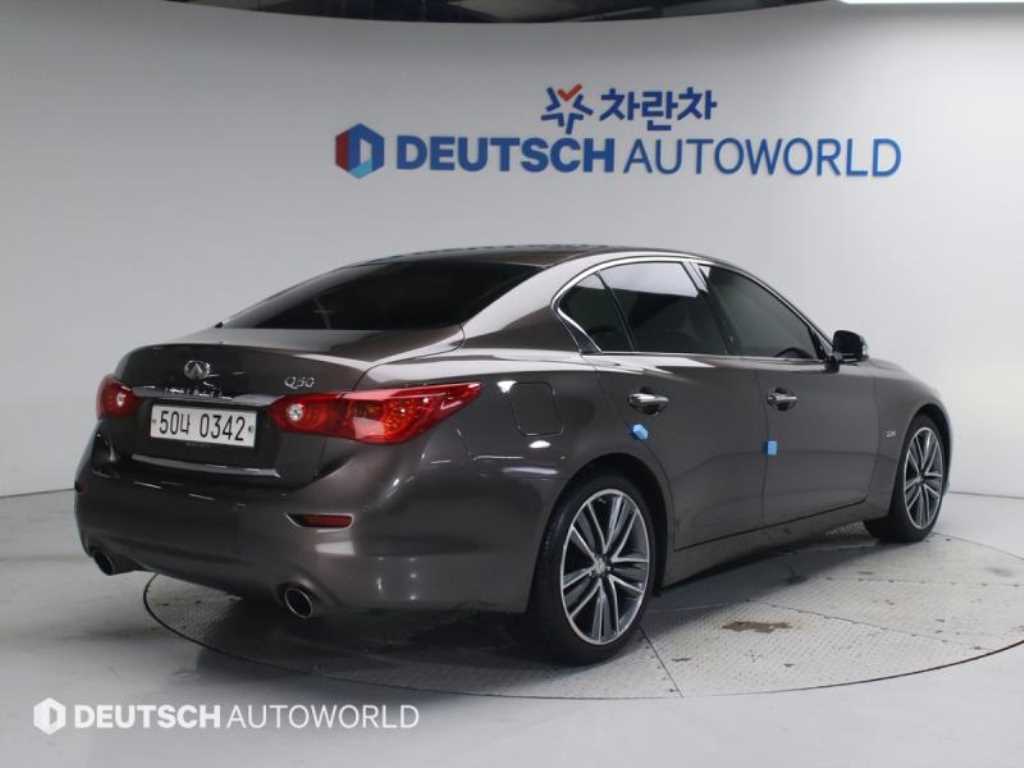 국산차 리스트 차량 이미지