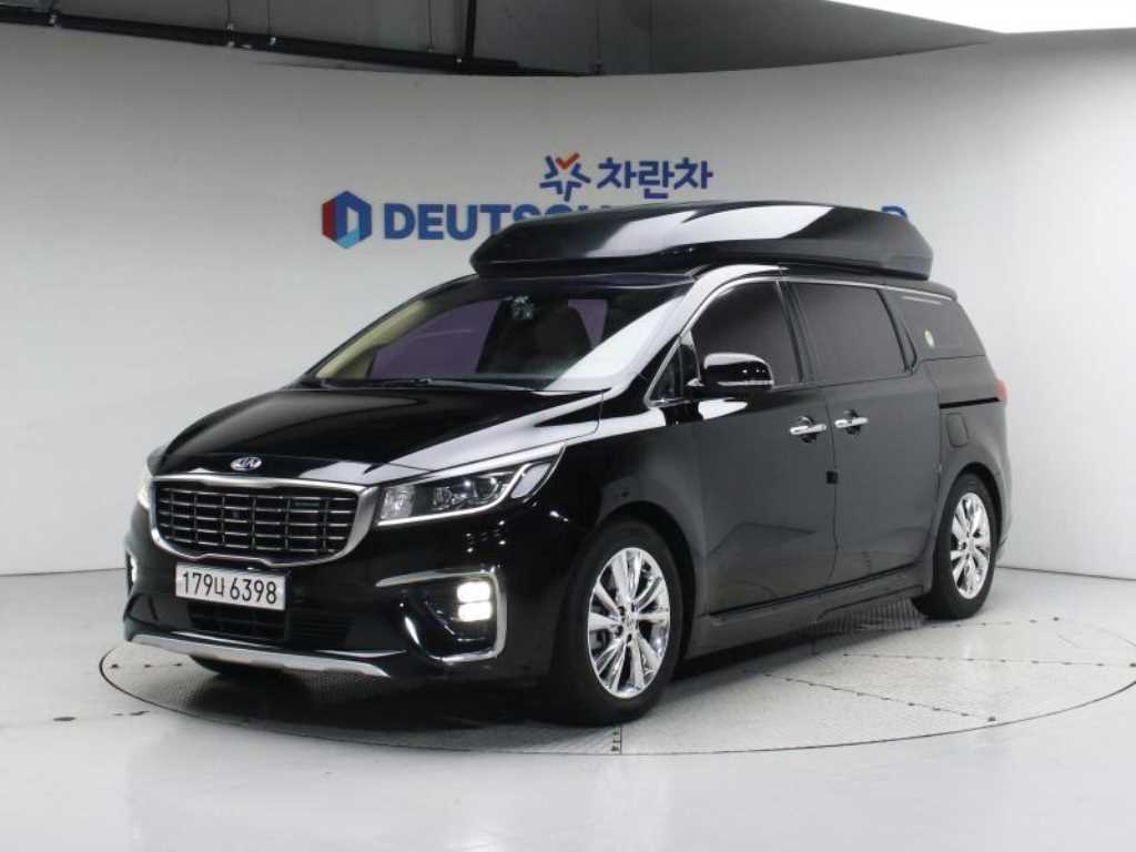 국산차 리스트 차량 이미지
