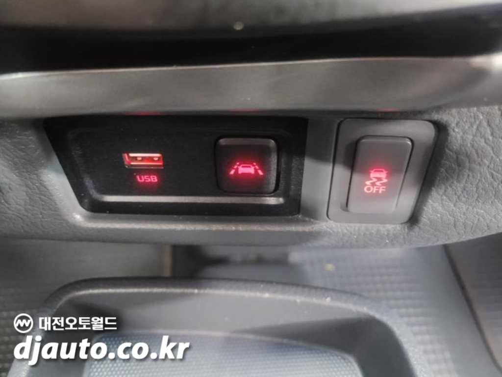 기아 봉고3 1톤 카고