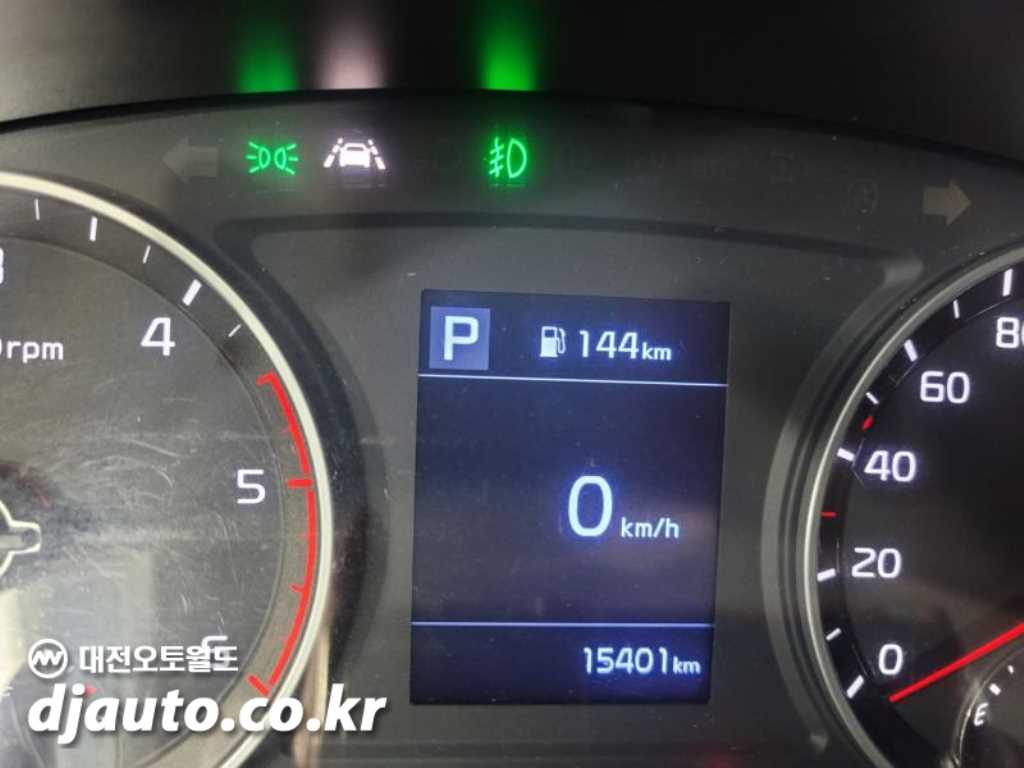 기아 봉고3 1톤 카고