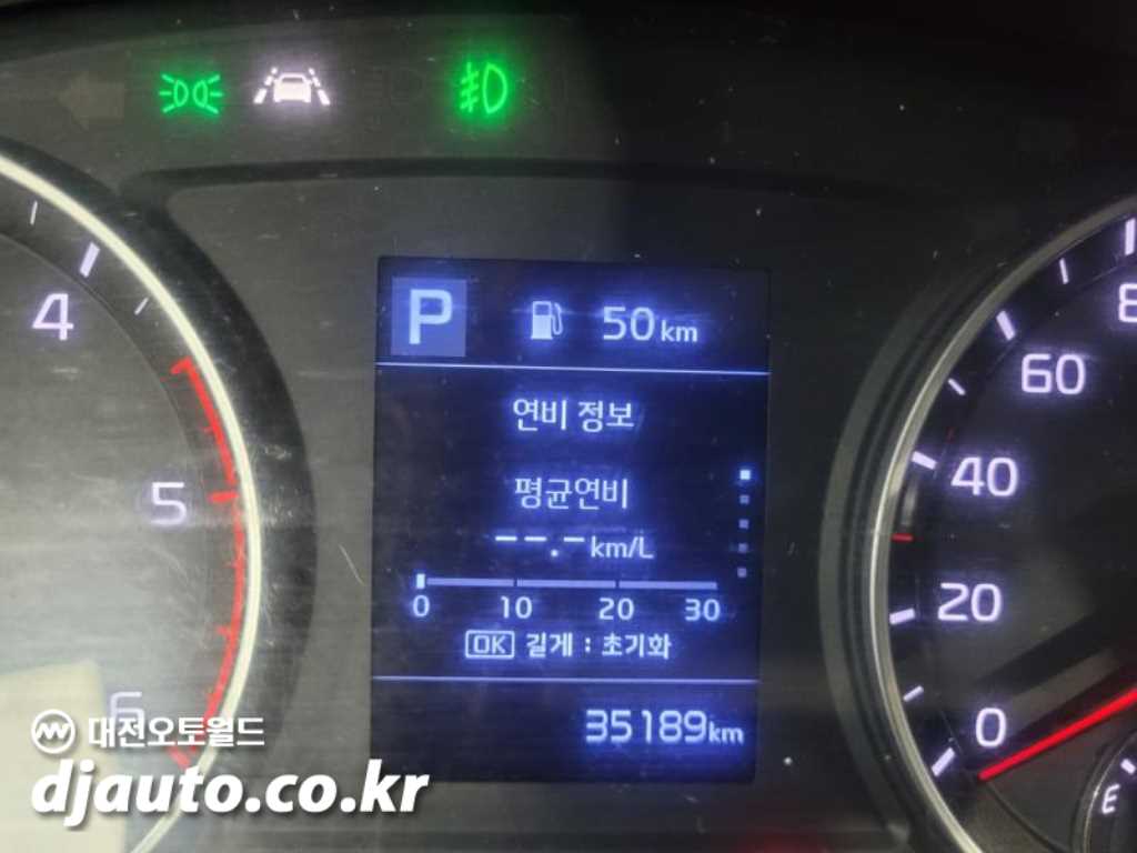 기아 봉고3 1톤 저상탑
