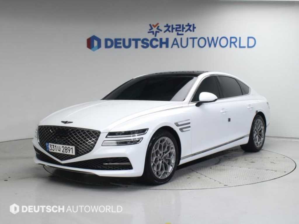국산차 리스트 차량 이미지