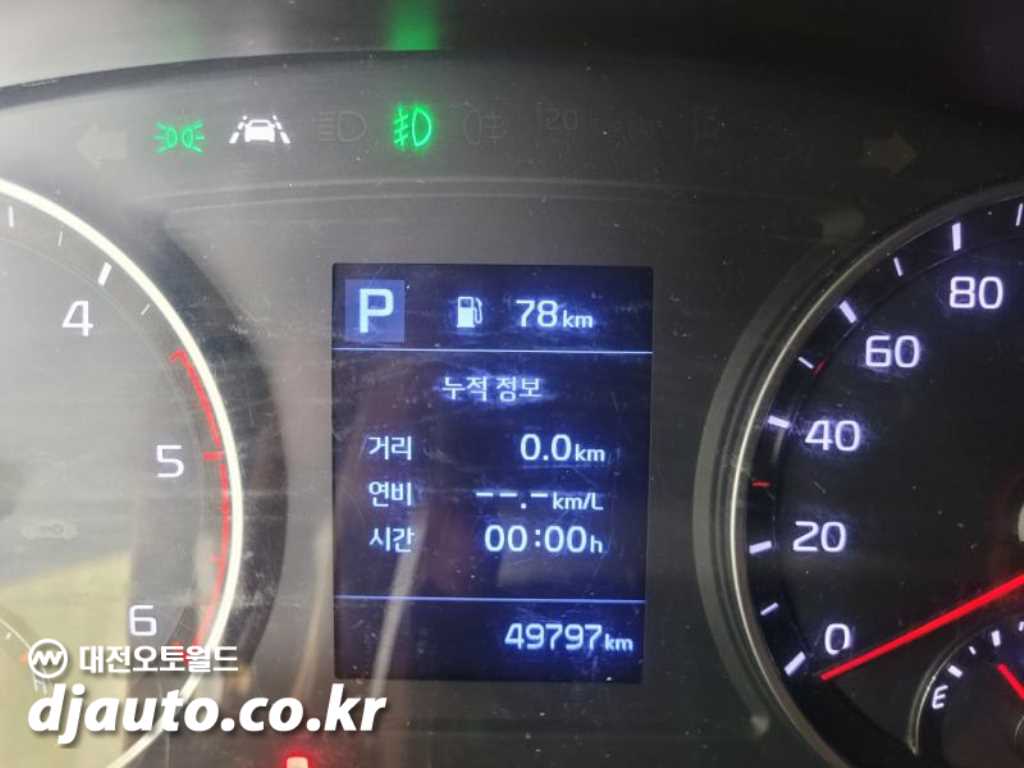 기아 봉고3 1톤 카고