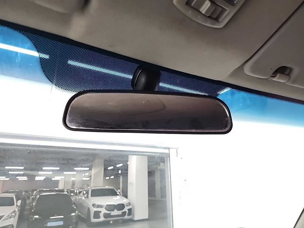 기아 봉고3 1톤 카고