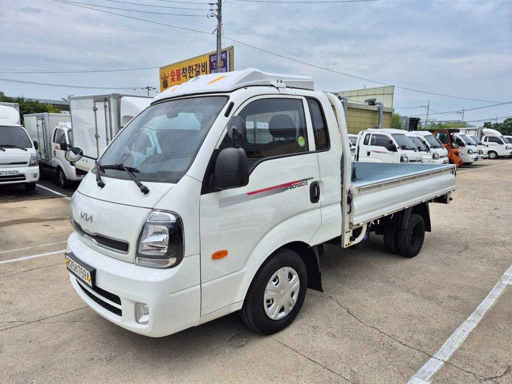 국산차 리스트 차량 이미지