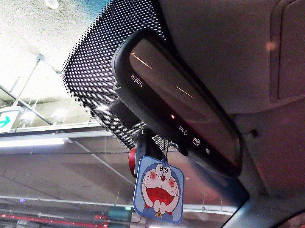 기아 봉고3 1톤 카고 LPG