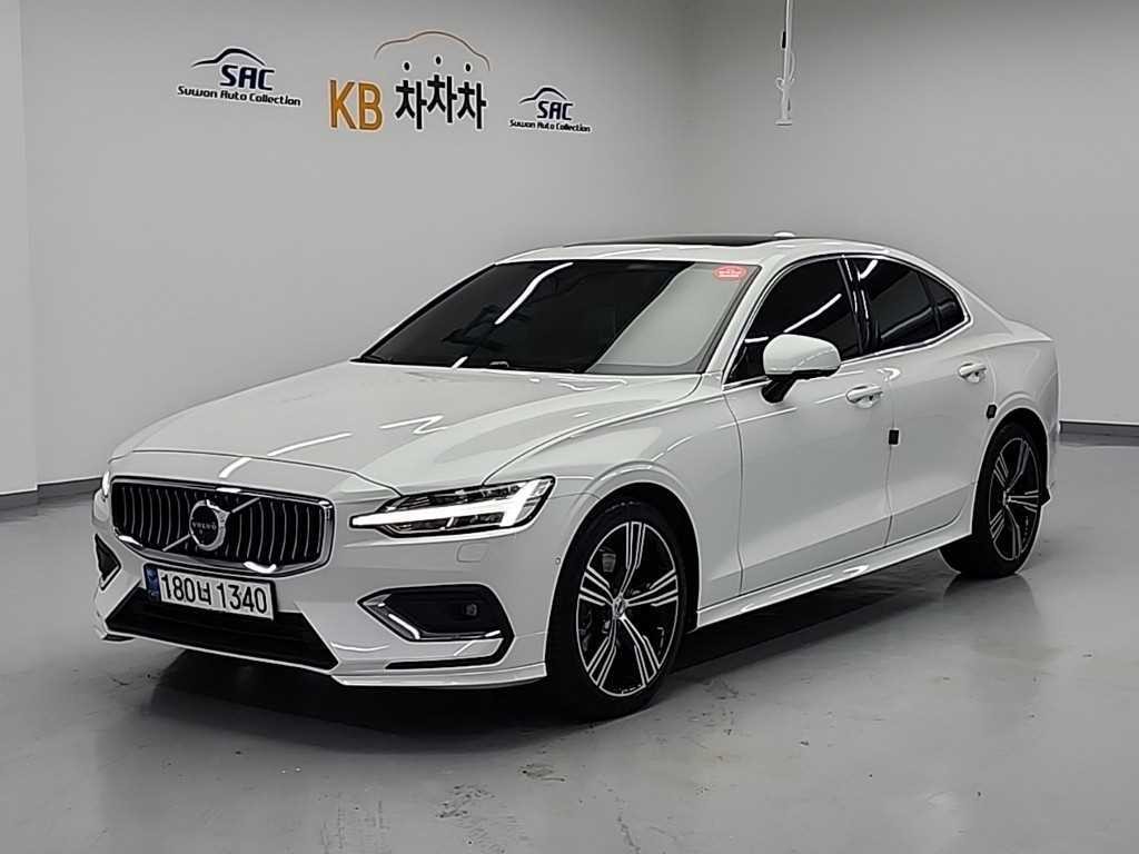 국산차 리스트 차량 이미지