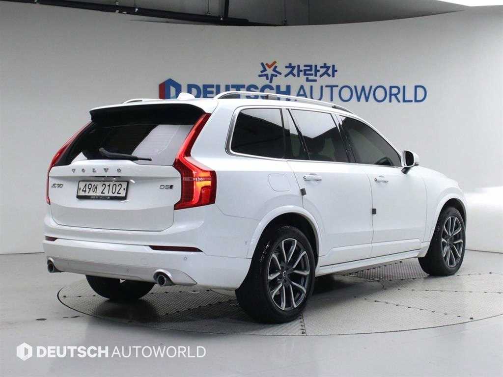국산차 리스트 차량 이미지
