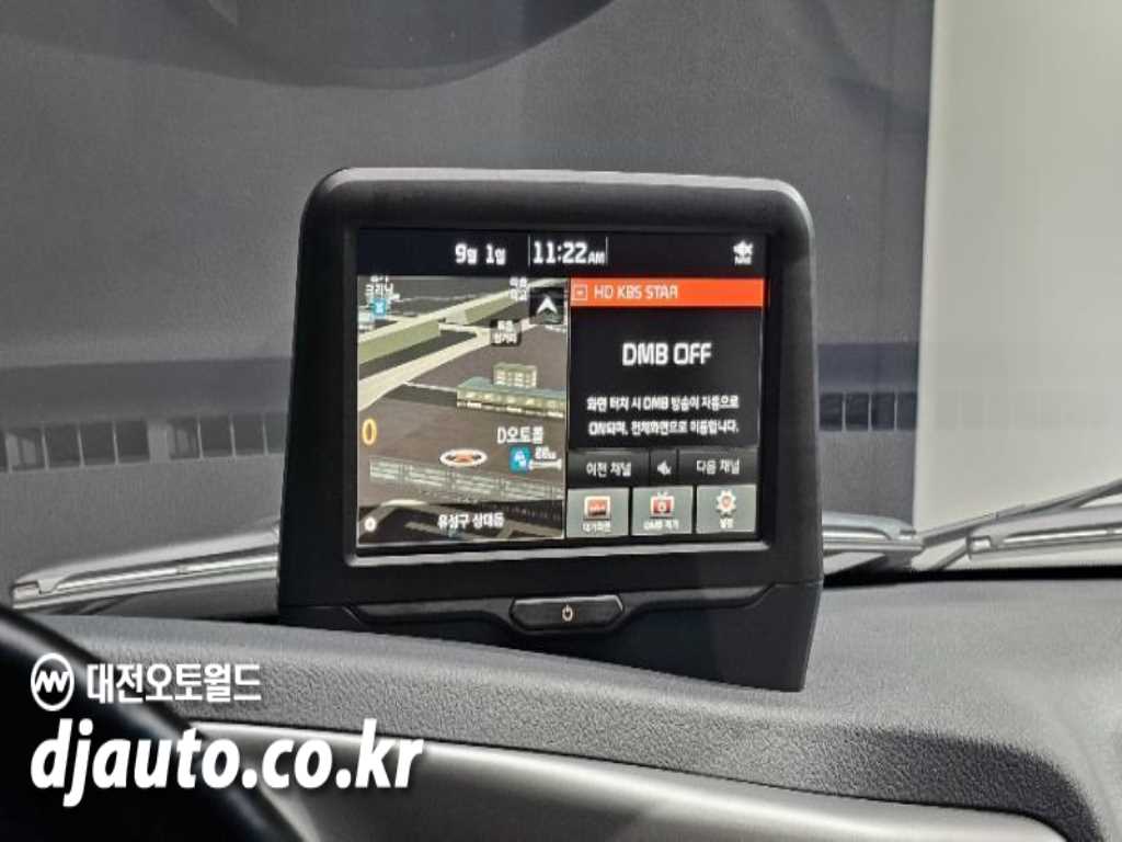 기아 봉고3 1톤 윙바디