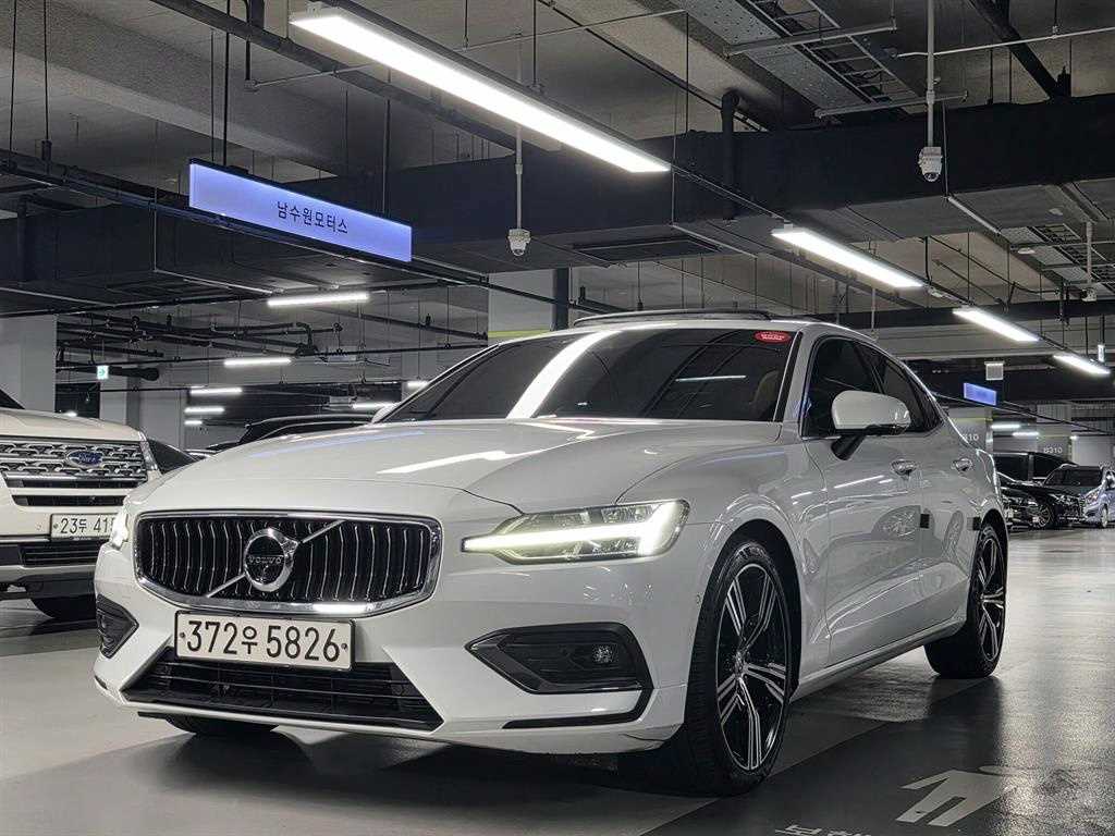국산차 리스트 차량 이미지