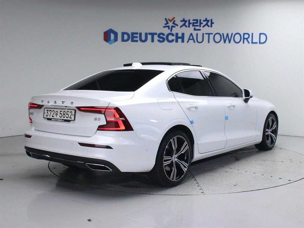국산차 리스트 차량 이미지
