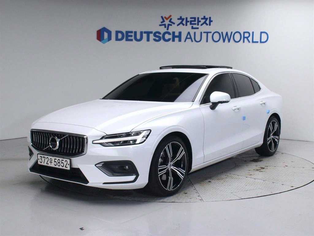 국산차 리스트 차량 이미지
