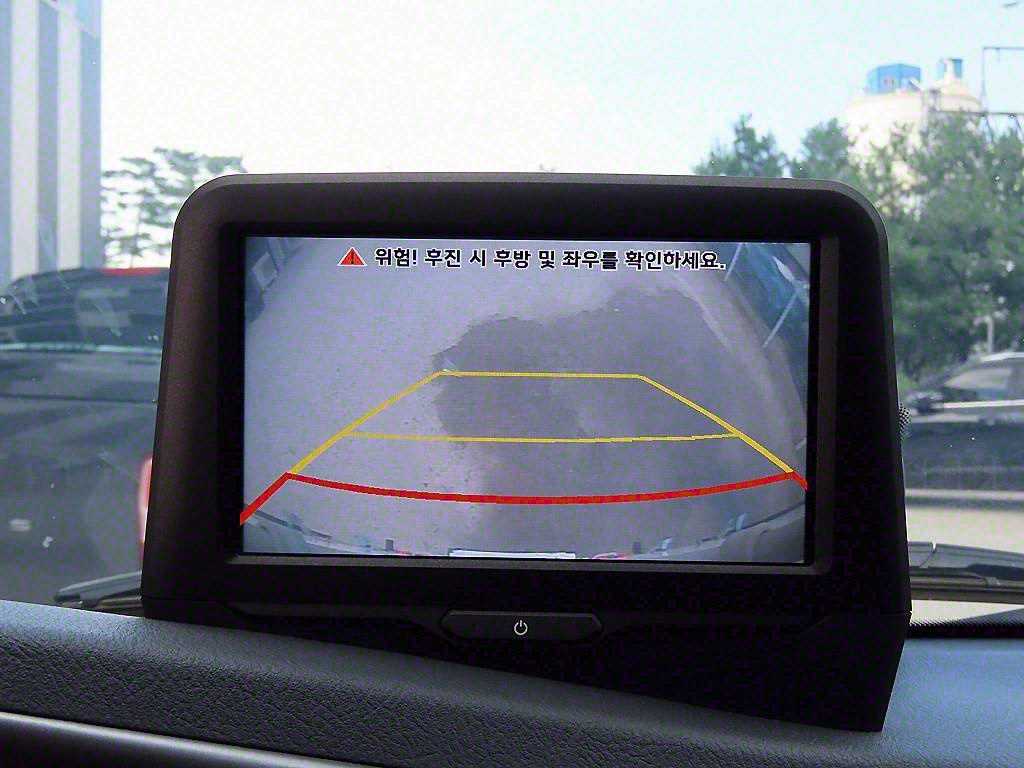 기아 봉고3 1톤 윙바디