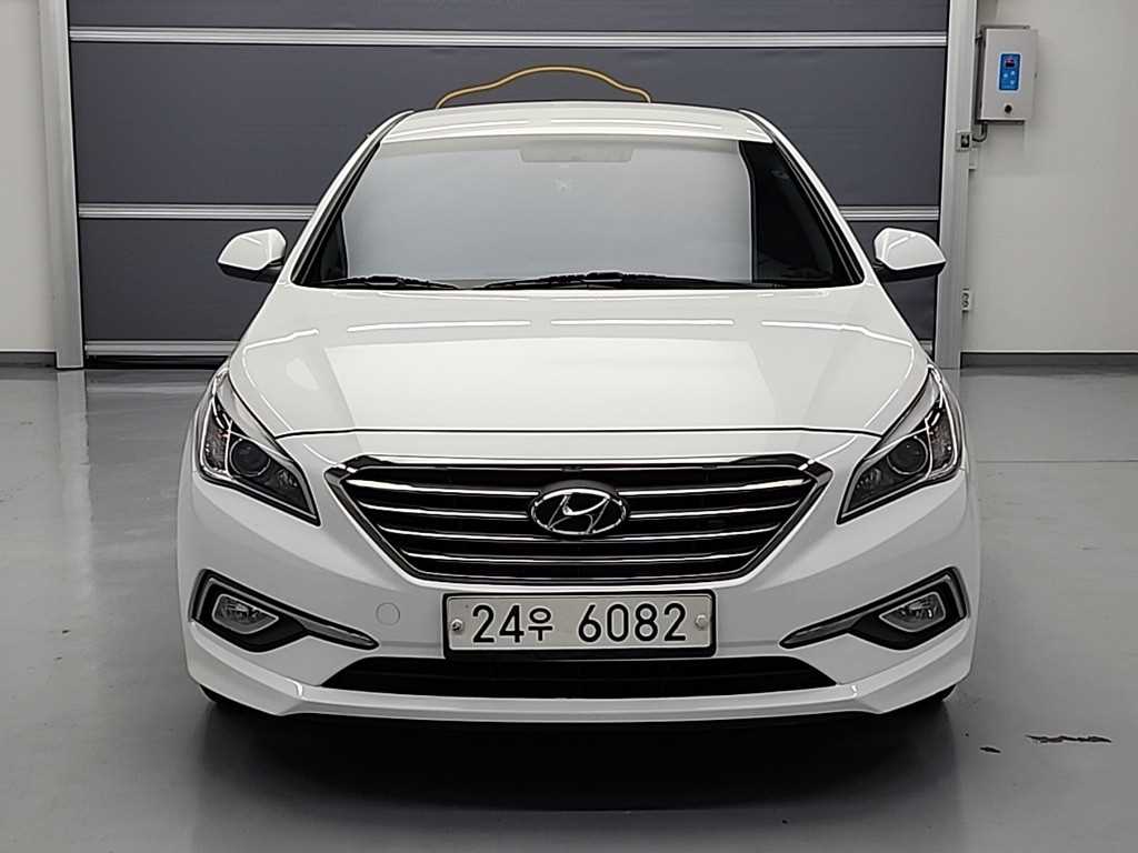국산차 리스트 차량 이미지