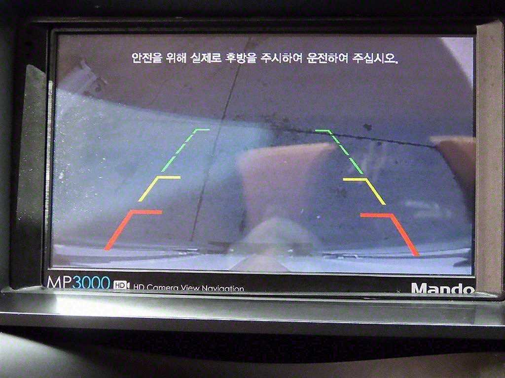 현대 포터2 1톤 표준탑