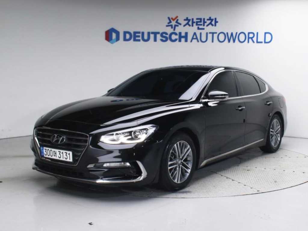 국산차 리스트 차량 이미지
