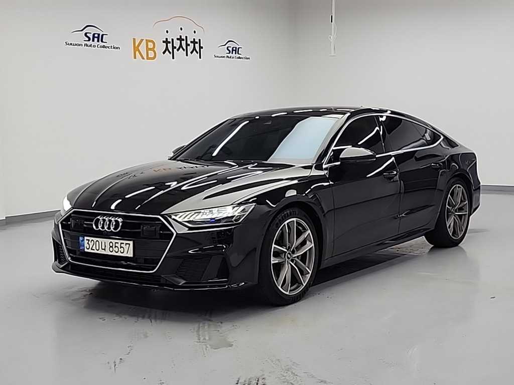 국산차 리스트 차량 이미지