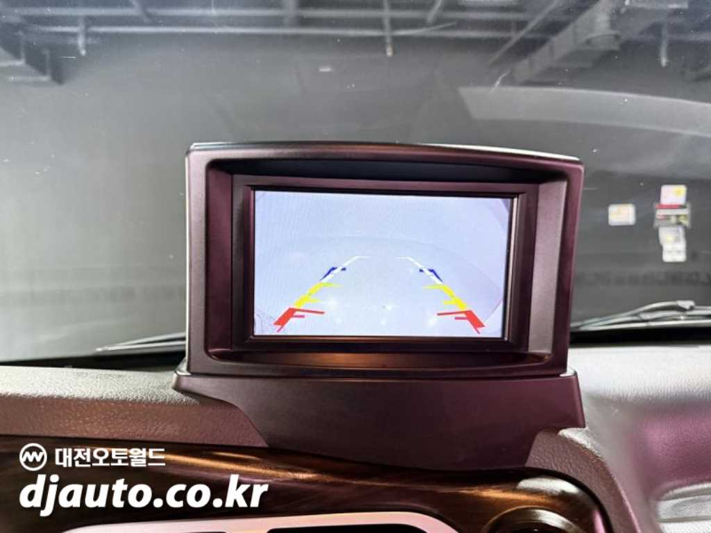 기아 봉고3 1톤 카고