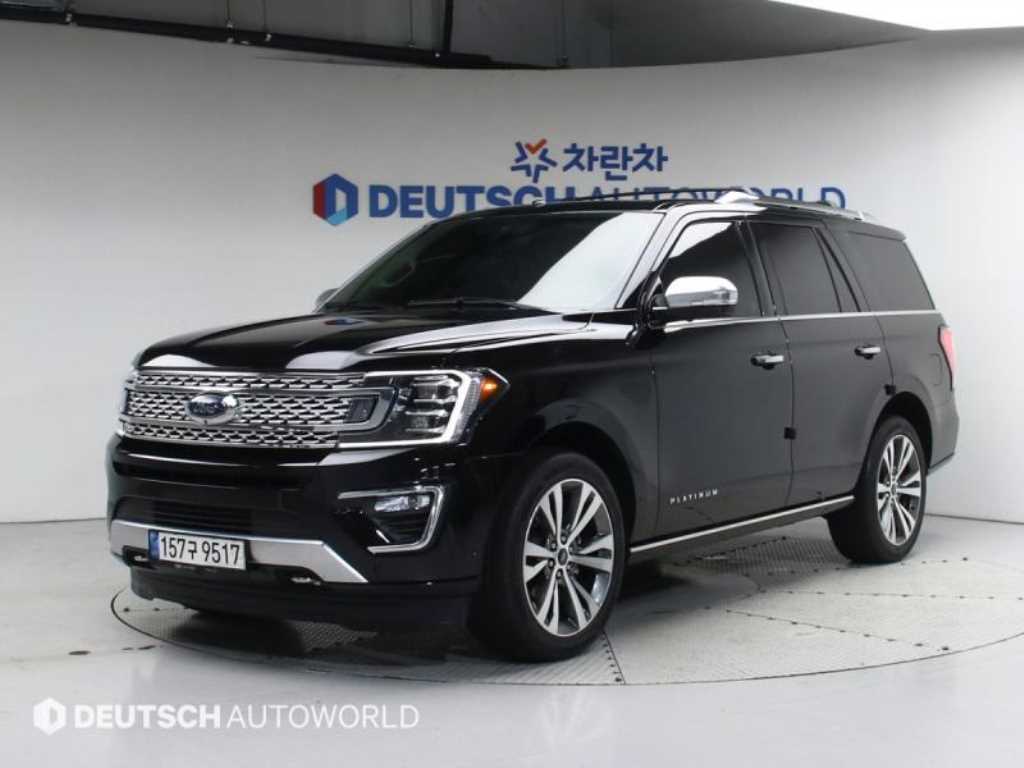 국산차 리스트 차량 이미지